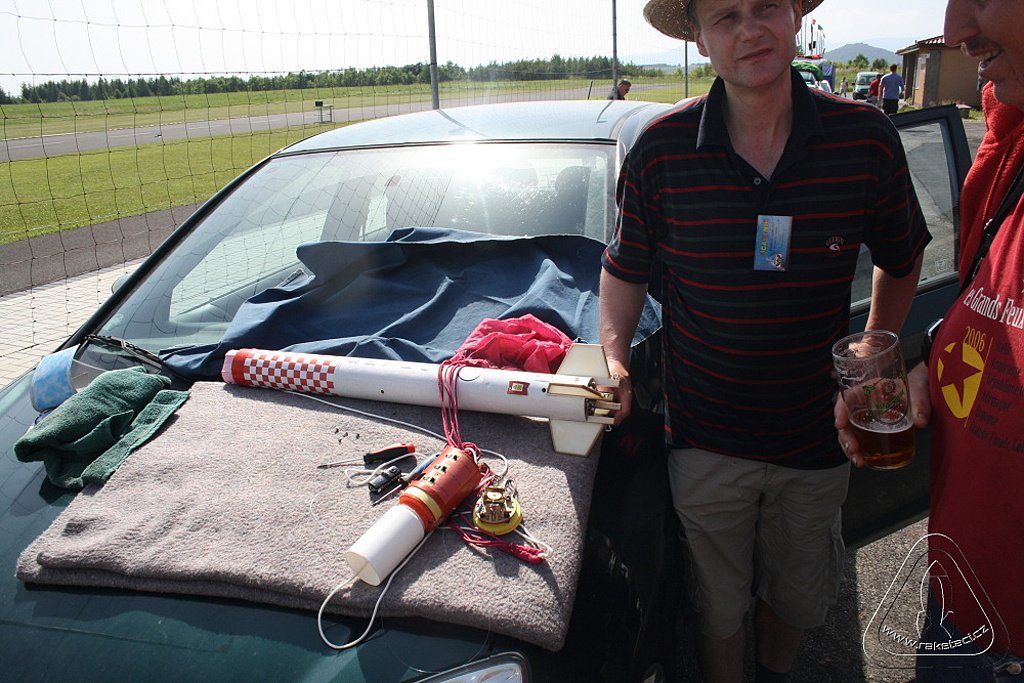 2012 Suche Mirek Topinka